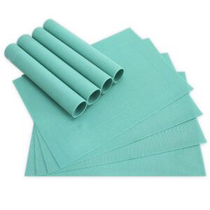 matches21 - Webshop Tischsets BORDA 127819 51 1 132