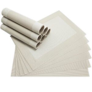 matches21 - Webshop Tischsets BORDA 127819 52 1 133