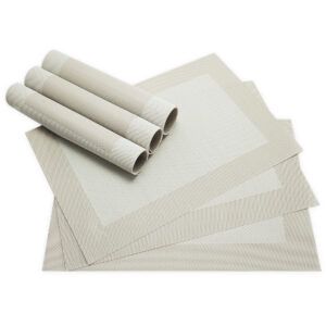 matches21 - Webshop Tischsets BORDA 127819 54 1 135