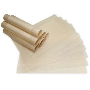matches21 - Webshop Tischsets BORDA 127819 56 1 137