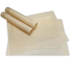 matches21 - Webshop Tischsets BORDA 127819 57 1 138