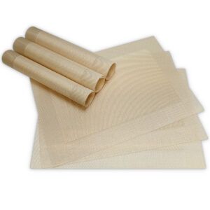 matches21 - Webshop Tischsets BORDA 127819 58 1 139