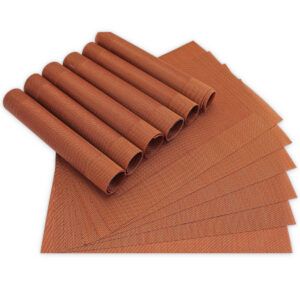 matches21 - Webshop Tischsets BORDA 127819 60 1 141