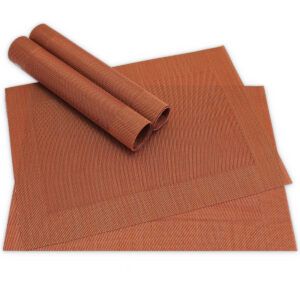 matches21 - Webshop Tischsets BORDA 127819 61 1 142