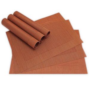 matches21 - Webshop Tischsets BORDA 127819 62 1 143