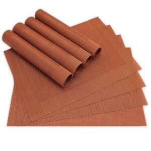 matches21 - Webshop Tischsets BORDA 127819 63 1 144