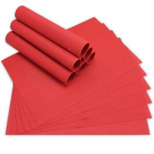 matches21 - Webshop Tischsets BORDA 127819 64 1 145