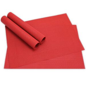 matches21 - Webshop Tischsets BORDA 127819 65 1 146