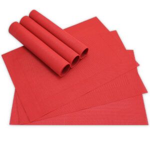 matches21 - Webshop Tischsets BORDA 127819 66 1 147