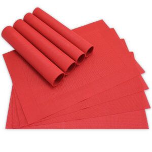 matches21 - Webshop Tischsets BORDA 127819 67 1 148