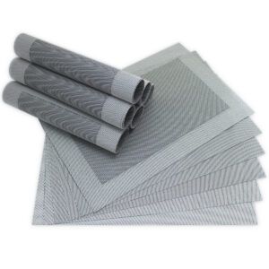 matches21 - Webshop Tischsets BORDA 127819 68 1 149