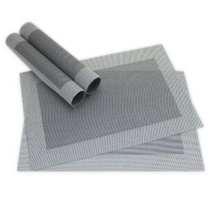matches21 - Webshop Tischsets BORDA 127819 69 1 150