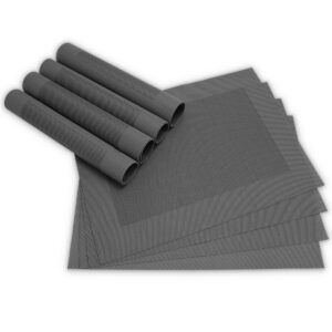 matches21 - Webshop Tischsets BORDA 127819 7 1 88