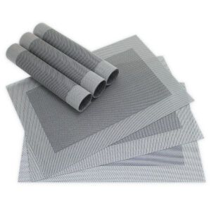 matches21 - Webshop Tischsets BORDA 127819 70 1 151