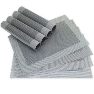 matches21 - Webshop Tischsets BORDA 127819 71 1 152