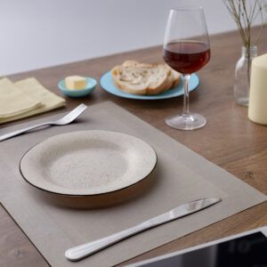matches21 - Webshop Tischsets BORDA 127819 75 1 156