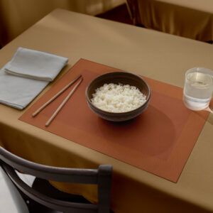 matches21 - Webshop Tischsets BORDA 127819 77 1 158