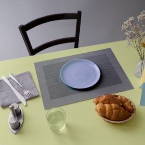 matches21 - Webshop Tischsets BORDA 127819 79 1 160