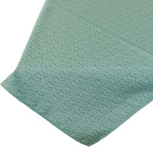 matches21 - Webshop Tischwaesche Heimtextilien Jacquard Struktur abwaschbar mint 1 Stk viele Modelle 124122 1 1 17