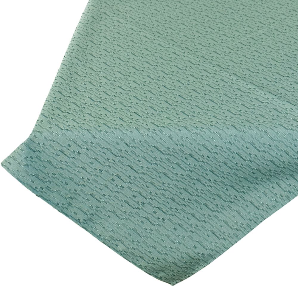 matches21 - Webshop Tischwaesche Heimtextilien Jacquard Struktur abwaschbar mint 1 Stk viele Modelle 124122 1 1 12