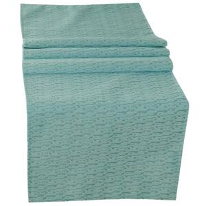 matches21 - Webshop Tischwaesche Heimtextilien Jacquard Struktur abwaschbar mint 1 Stk viele Modelle 124122 2 1 18