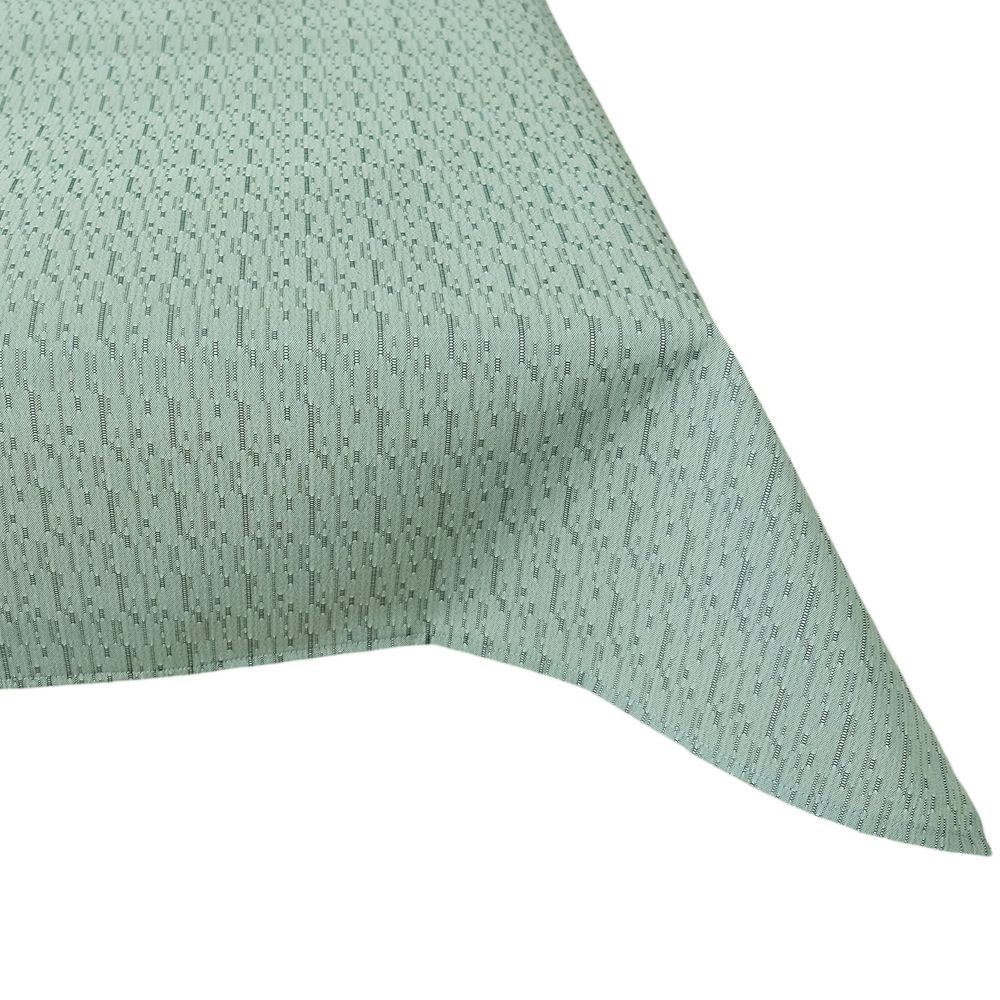 matches21 - Webshop Tischwaesche Heimtextilien Jacquard Struktur abwaschbar mint 1 Stk viele Modelle 124122 3 1 14