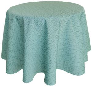 matches21 - Webshop Tischwaesche Heimtextilien Jacquard Struktur abwaschbar mint 1 Stk viele Modelle 124122 4 1 20