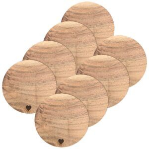 matches21 Untersetzer Set Natura 127619 2 1 10