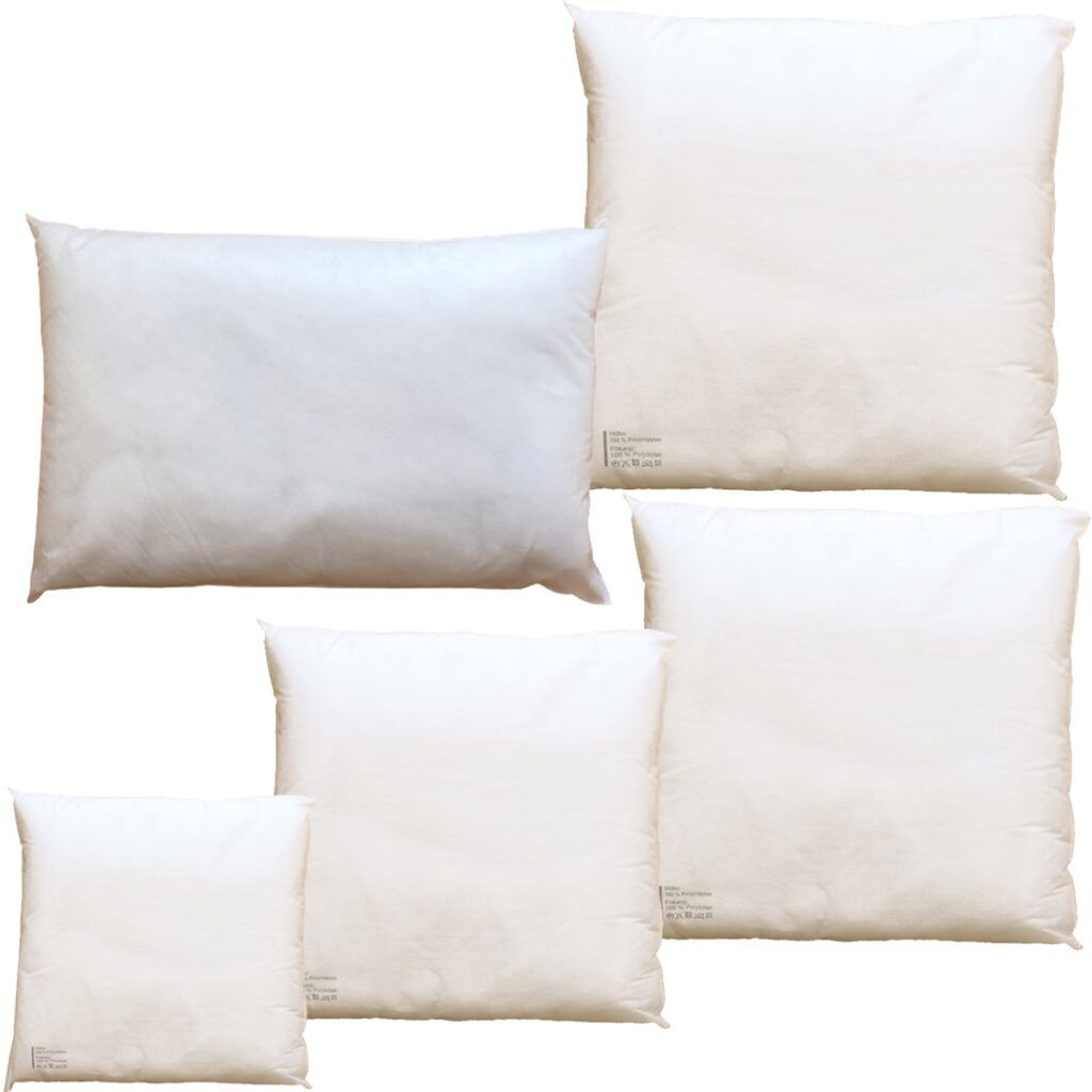 matches21 - Webshop Weiche Kissenfuellung 127970 1