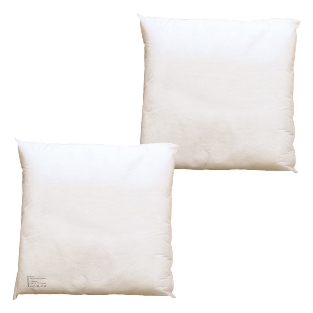 matches21 - Webshop Weiche Kissenfuellung 127970 1 2