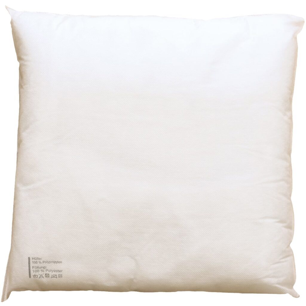 matches21 - Webshop Weiche Kissenfuellung 127970 10 11