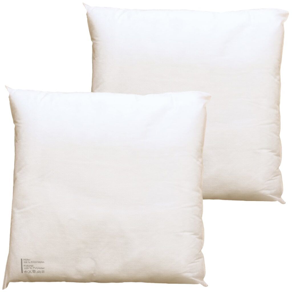 matches21 - Webshop Weiche Kissenfuellung 127970 2 3