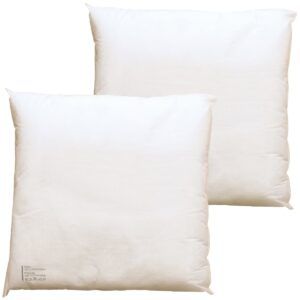 matches21 - Webshop Weiche Kissenfuellung 127970 2 14