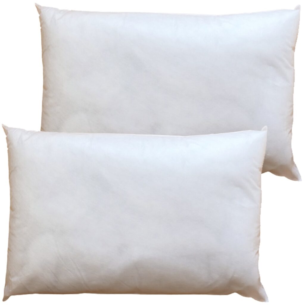 matches21 - Webshop Weiche Kissenfuellung 127970 3 4