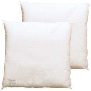 matches21 - Webshop Weiche Kissenfuellung 127970 4 16