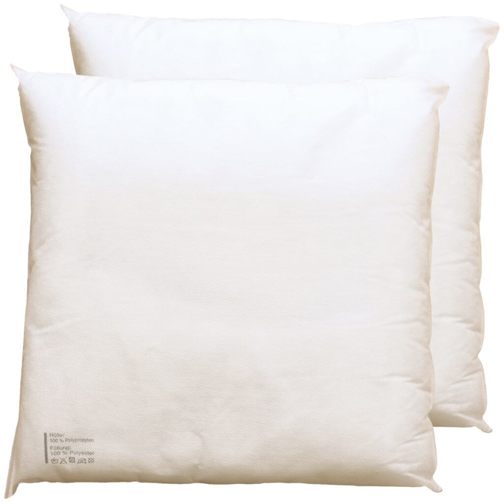 matches21 - Webshop Weiche Kissenfuellung 127970 5 6
