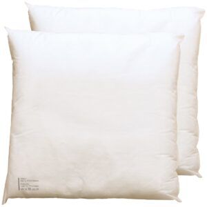 matches21 - Webshop Weiche Kissenfuellung 127970 5 17