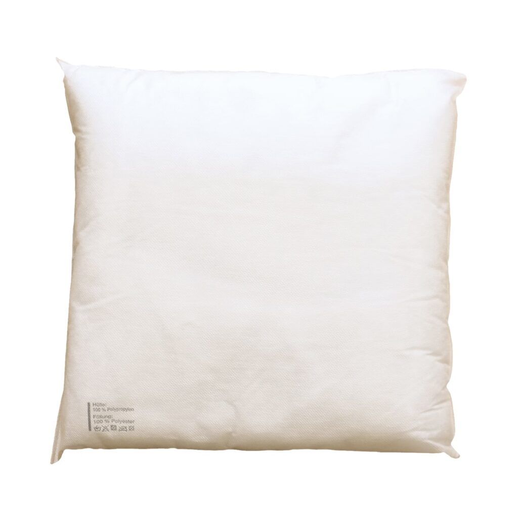 matches21 - Webshop Weiche Kissenfuellung 127970 7 8