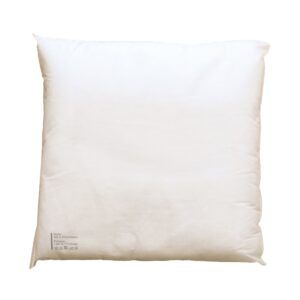matches21 - Webshop Weiche Kissenfuellung 127970 7 19