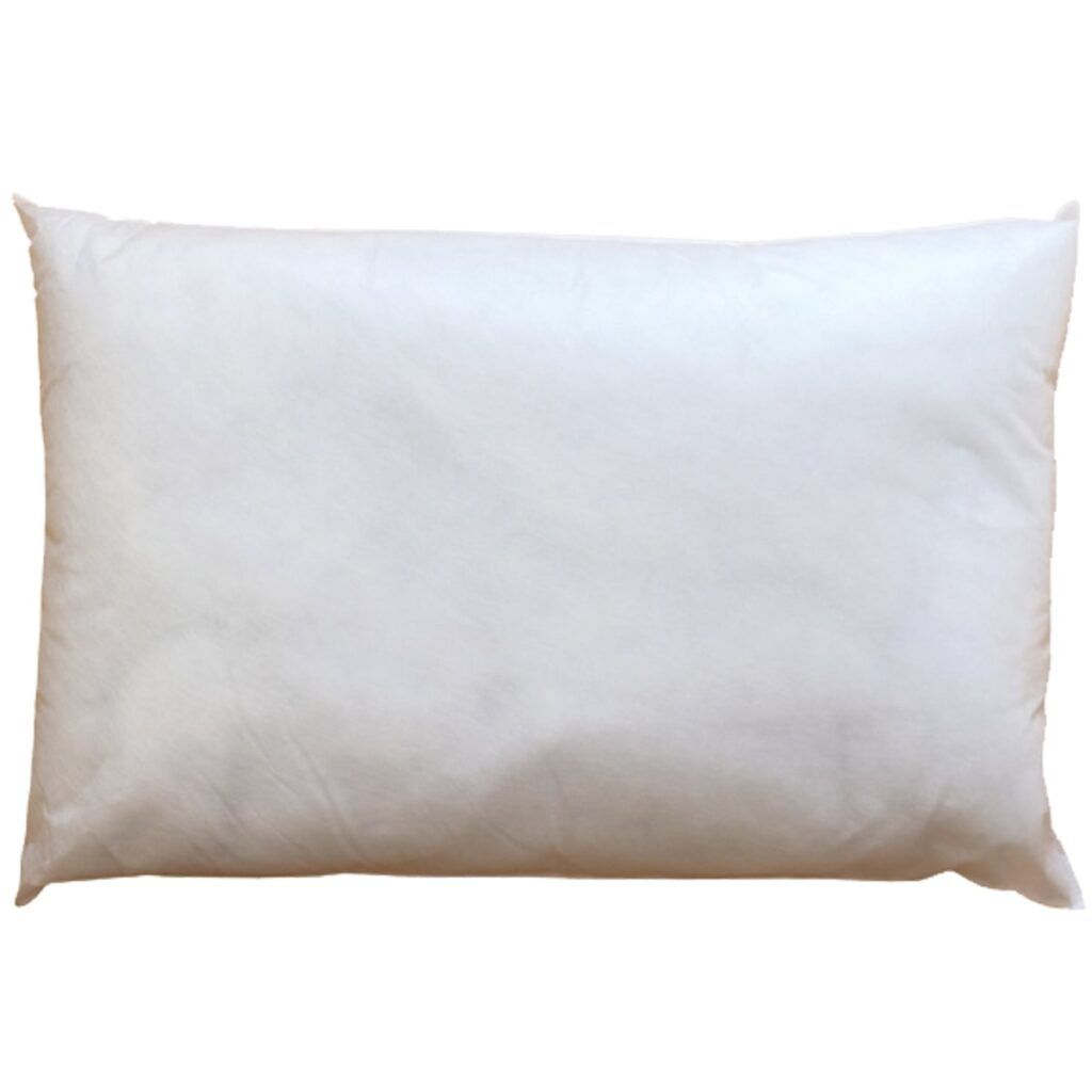 matches21 - Webshop Weiche Kissenfuellung 127970 8 9