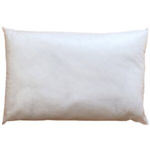 matches21 - Webshop Weiche Kissenfuellung 127970 8 20