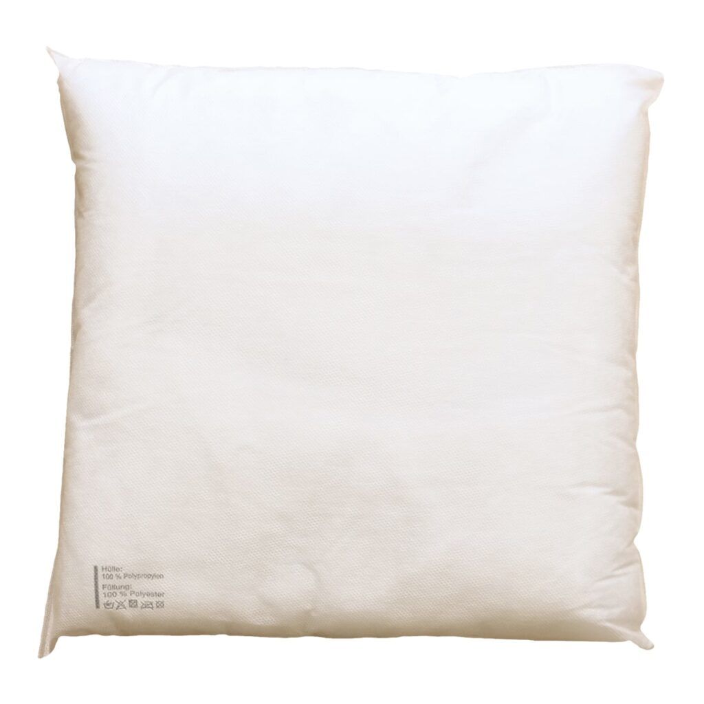 matches21 - Webshop Weiche Kissenfuellung 127970 9 10