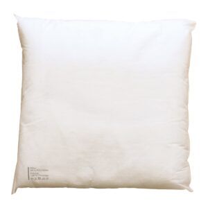 matches21 - Webshop Weiche Kissenfuellung 127970 9 21