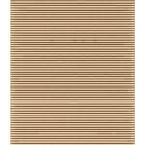 matches21 - Webshop Weichschaum Bodenbelaege NOVA TEX Laeufer einfarbig beige 5 Groessen 124686 1 19