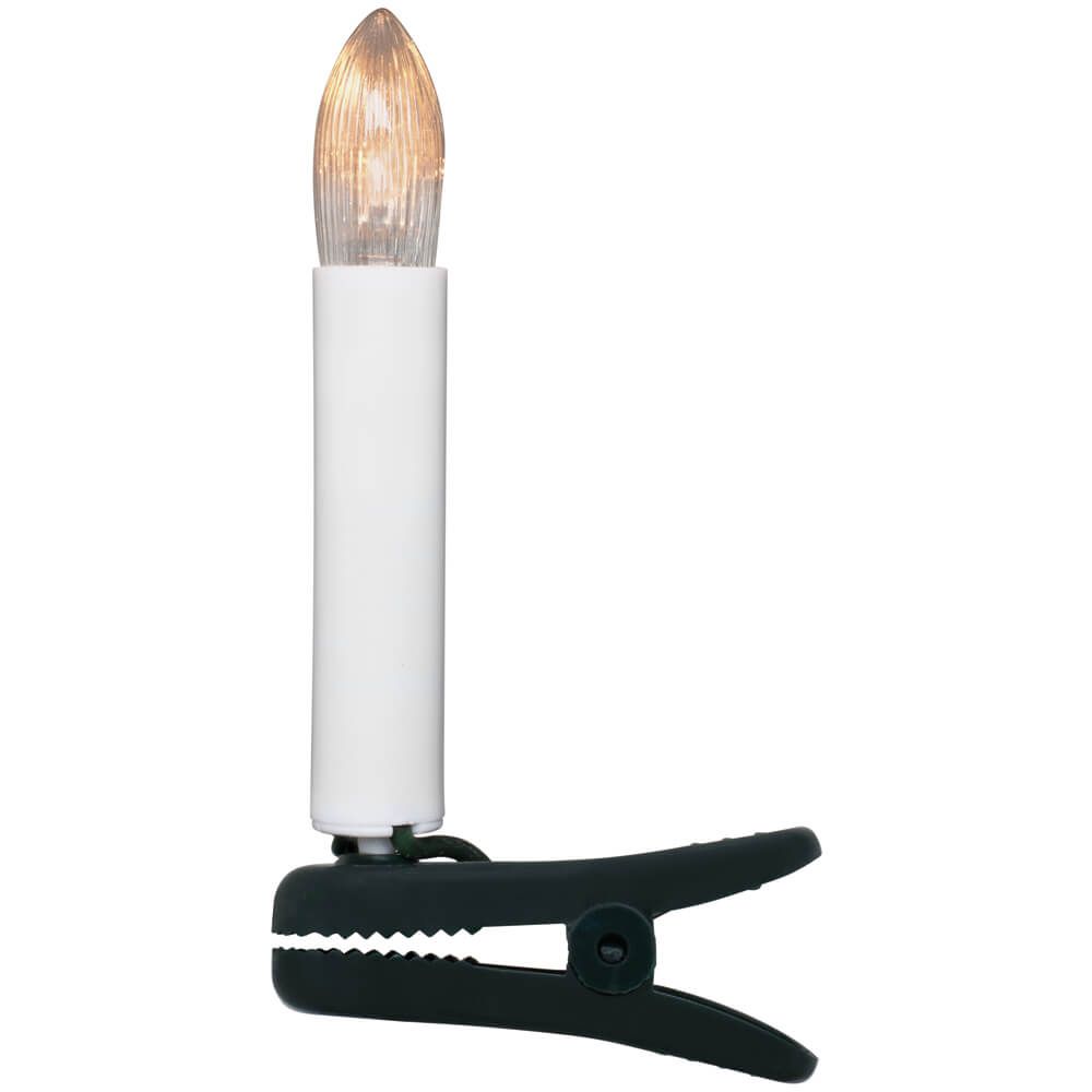 matches21 - Webshop Weihnachtsbaumketten Weihnachtsbaum Lichterketten weiss gruen in 2 Groessen 119974 3 1 1