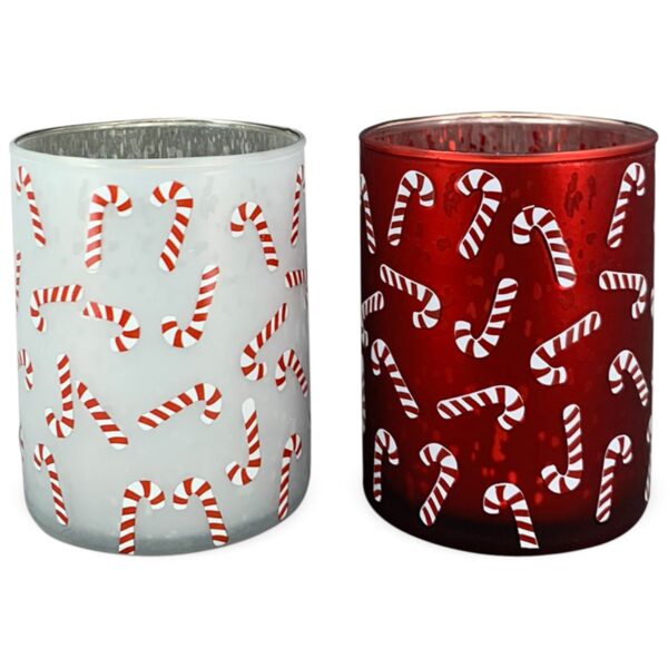 matches21 - Webshop Windlichter Candy Cane 127889 2 1 11