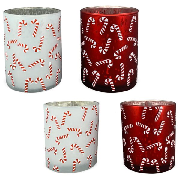 matches21 - Webshop Windlichter Candy Cane 127889 3 1 12