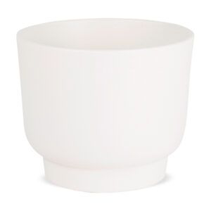 matches21 - Webshop uebertoepfe Pflanztoepfe Pflanzgefaesse Blumentoepfe Keramik 3 Farben 126342 1 6