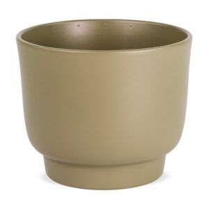 matches21 - Webshop uebertoepfe Pflanztoepfe Pflanzgefaesse Blumentoepfe Keramik 3 Farben 126342 2 1 7