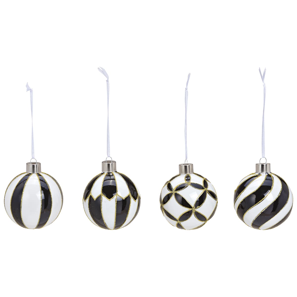 matches21 - Webshop Christbaumschmuck Eleganz 128178 8